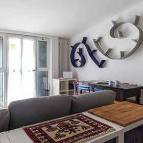 Primary image 1 Italianway - 加罗法洛31号, Istituto Neurologico Carlo Besta 酒店