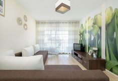 Others 2 Cosy Kolobrzeg Apartment by Renters