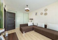 Others 7 Cosy Kolobrzeg Apartment by Renters