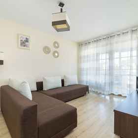 Primary image 1 Cosy Kolobrzeg Apartment by Renters, Căn hộ Kołobrzeg