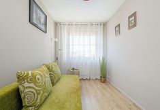 Others 5 Cosy Kolobrzeg Apartment by Renters