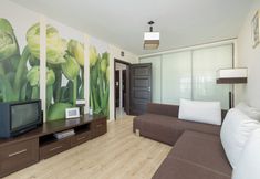 Others 3 Cosy Kolobrzeg Apartment by Renters