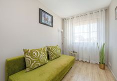 Others 4 Cosy Kolobrzeg Apartment by Renters