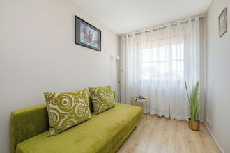 Others 4 Cosy Kolobrzeg Apartment by Renters