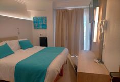 Lainnya 5 Hotel Villa Singala