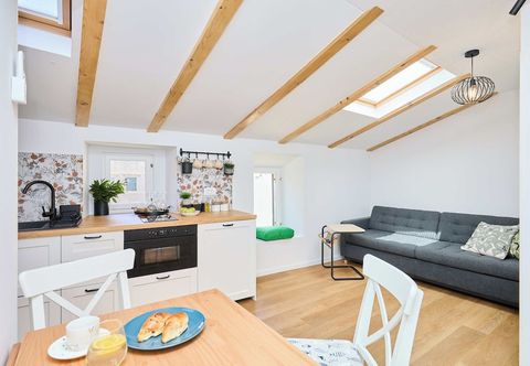 Khác Hedera Estate, Hedera Studio 7