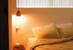 기타 5 Game Room & Yard: Mid-century Modern Kingston Home