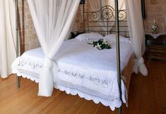 Others 3 Castle of Poseidon by Frangki