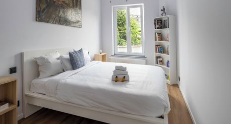 기타 2 Brussels Toison D'or