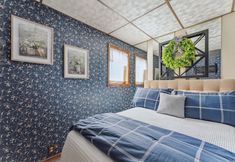 その他 7 Niagara Falls Getaway: Perfect Place To Unwind 2 Bedroom Home by RedAwning