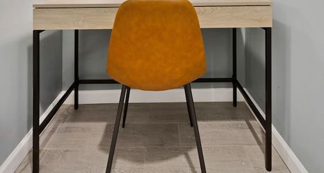 Others 2 Modern Condo Oasis In The Heart Of Chicago 4 Bedroom Home by RedAwning