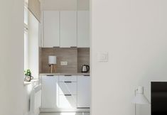 Others 6 Comfortable Wroclaw Studio by Renters