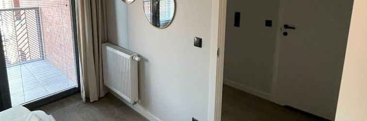 其他 Scala 3 by Grand Apartments