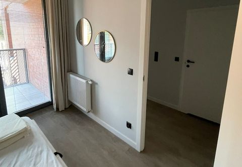 其他 Scala 3 by Grand Apartments