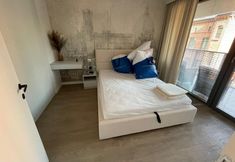 其他 2 Scala 3 by Grand Apartments