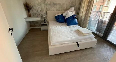 其他 2 Scala 3 by Grand Apartments