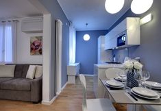 อื่นๆ 3 Ca dei Botteri 4 by Wonderful Italy