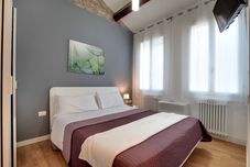 อื่นๆ Ca dei Botteri 4 by Wonderful Italy