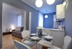 อื่นๆ 6 Ca dei Botteri 4 by Wonderful Italy