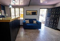 อื่นๆ 3 Ambos Mundos Hotel Boutique