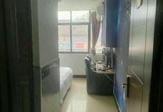 Others 5 Nanchang New Olympic Hotel