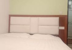 Others 6 Nanchang New Olympic Hotel