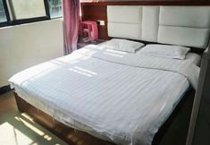 Others 4 Nanchang New Olympic Hotel