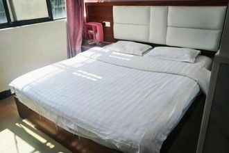 Others 4 Nanchang New Olympic Hotel