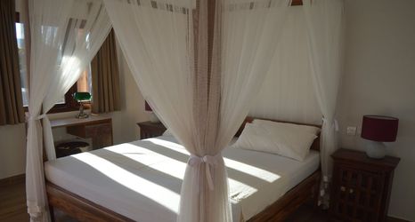 その他 2 La Perle Appartement