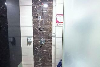 其他 4 Yichun Yue Hotel