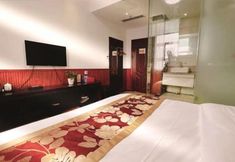 Others 3 Yichun Yue Hotel