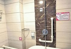 Others 6 Yichun Yue Hotel