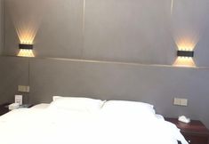 Others 2 Dongshan Yuanfeng Hotel