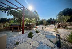 기타 3 Casa Caria Suites