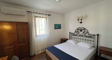기타 2 Casa Caria Suites