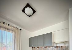 기타 5 Casa Caria Suites