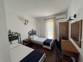 기타 4 Casa Caria Suites