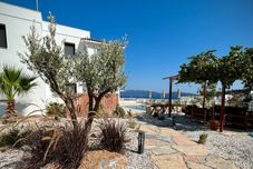 기타 Casa Caria Suites