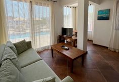 기타 7 Casa Caria Suites