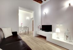 其他 7 Ca dei Botteri 2 by Wonderful Italy