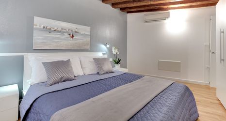 其他 2 Fenice Maison by Wonderful Italy