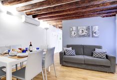 其他 6 Fenice Maison by Wonderful Italy