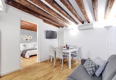 其他 3 Fenice Maison by Wonderful Italy