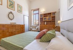 其他 3 Ca Magia 2 by Wonderful Italy