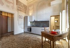 其他 5 Ca Magia 2 by Wonderful Italy