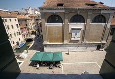 其他 2 Ca Magia 2 by Wonderful Italy