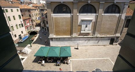 其他 2 Ca Magia 2 by Wonderful Italy