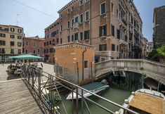 其他 4 Ca Magia 2 by Wonderful Italy