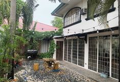 Others 6 Casa Eliana Garden Villa by SMS Hospitality