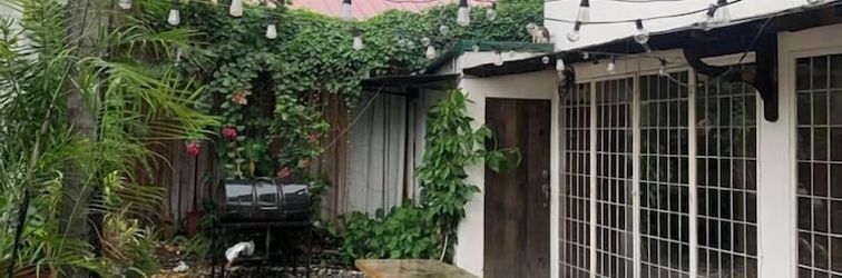 その他 Casa Eliana Garden Villa by SMS Hospitality